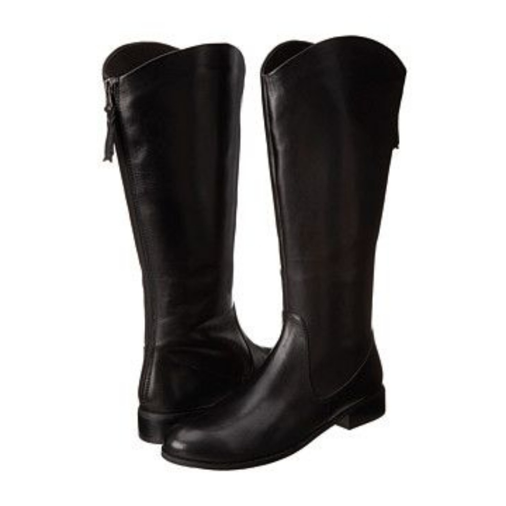 35% OFF Trotters "Logan Too" Boots Size 6.5W